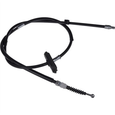 Chevrolet Cruze Sedan 1.6 El Fren Teli 2010 Model 