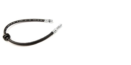 Chevrolet Lacetti Ön Sağ Fren Hortumu