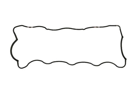 Chevrolet Captiva C100 2.0 Dizel Külbütör Üst Kapak Contası 