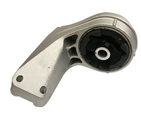 Chevrolet Captiva Arka Motor Kulağı İthal 