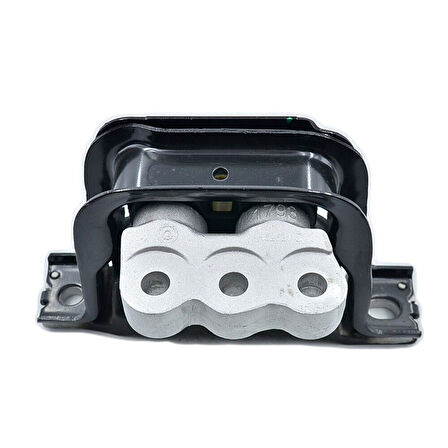 Chevrolet Yeni Captiva C140 2.0 Dizel Sağ Motor Kulağı