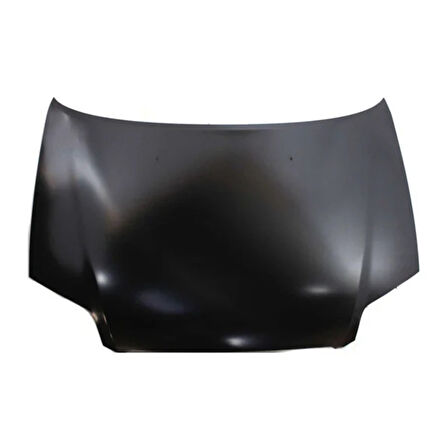 Chevrolet Aveo Motor Kaputu 2004-2008  Taıwan Marka 