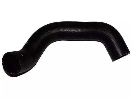 Chevrolet Yeni Aveo 1.4 Üst Hortum Yilpar