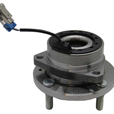 Chevrolet Epica Ön Porya Rulmanlı İthal