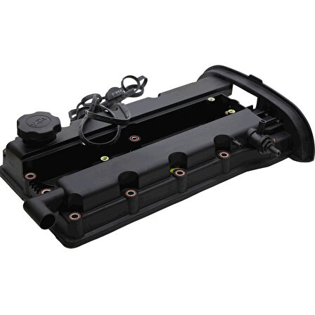 Chevrolet Lacetti 1.4 - 1.6 Benzinli Külbütör Üst Kapağı