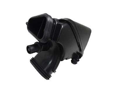 Chevrolet Cruze Hava Dinlendirme Tankı İthal