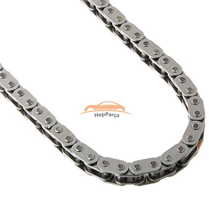 Opel İnsignia A 1.6 Dizel Triger Zinciri Orijinal GM