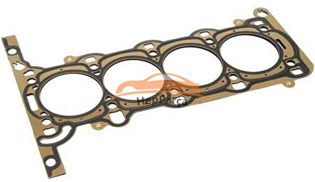 Opel Corsa E 1.2 - 1.4 Benzinli Silindir Kapak Contası Victor Reinz