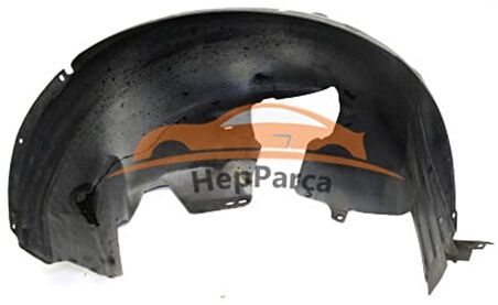 Opel Insignia A Arka Sağ Davlumbaz