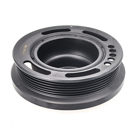 Chevrolet Cruze 1.6 Krank Kasnağı İthal