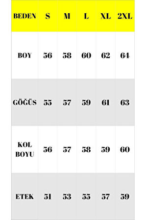 Kadın Su Geçirmez Ve Rüzgara Dayanıklı Kapüşonlu Çıt Çıtlı Mevsimlik Yağmurluk