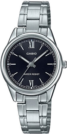 Casio LTP-V005D-1B2UDF Bayan Kol Saati