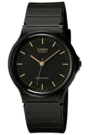 Casio MQ-24-1ELDF Erkek Kol Saati