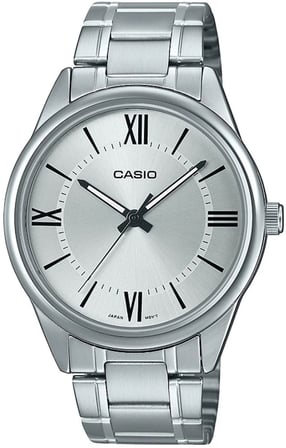 Casio MTP-V005D-7B5UDF Erkek Kol Saati