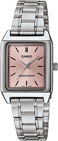 Casio LTP-V007D-4EUDF Bayan Kol Saati
