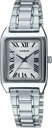 Casio LTP-V007D-7BUDF Bayan Kol Saati
