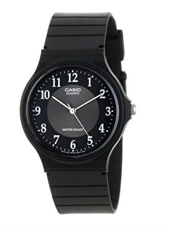 Casio MQ-24-1B3LDF Erkek Kol Saati
