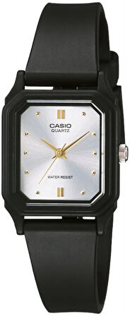 Casio LQ-142E-7ADF Bayan Kol Saati