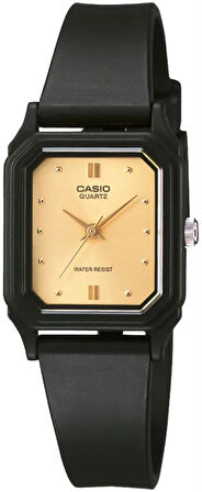 Casio LQ-142E-9ADF Bayan Kol Saati