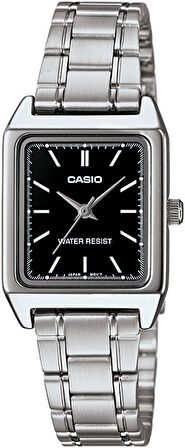 Casio LTP-V007D-1EUDF Kadın Kol Saati