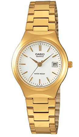 Casio LTP-1170N-7ARDF Kadın Kol Saati