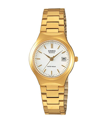 Casio LTP-1170N-7ARDF Kadın Kol Saati