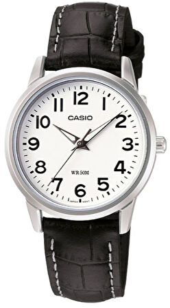 Casio LTP-1303L-7BVDF Kadın Kol Saati