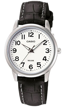 Casio LTP-1303L-7BVDF Kadın Kol Saati