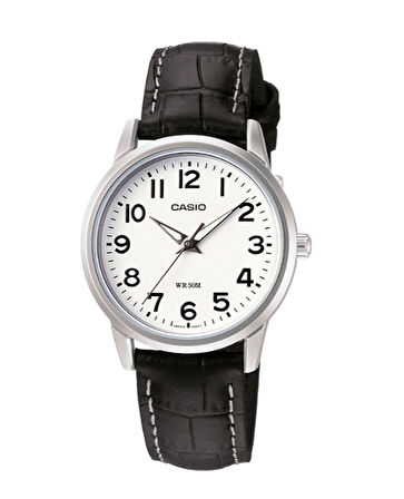 Casio LTP-1303L-7BVDF Kadın Kol Saati