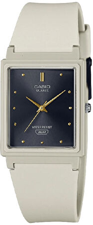 Casio MQ-38UC-8ADF Erkek Kol Saati