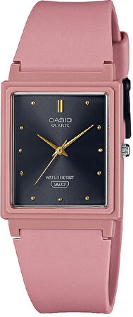 Casio MQ-38UC-4ADF  Kol Saati