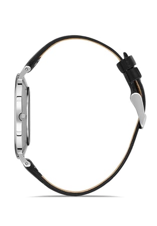 Momentus CM135S-11NS Erkek Kol Saati