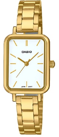 Casio LTP-V009G-7EUDF Kadın Kol Saati