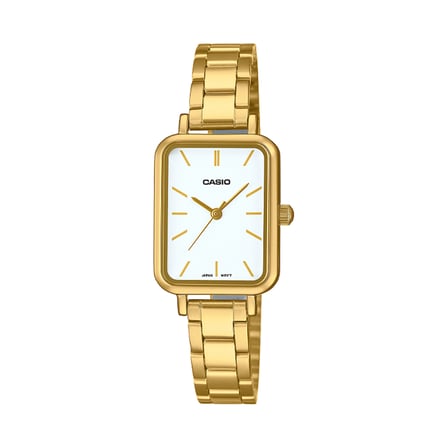 Casio LTP-V009G-7EUDF Kadın Kol Saati