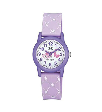 Q&Q VR99J014Y Çocuk Kol Saati
