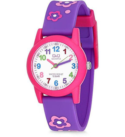 Q&Q VR99J001Y Çocuk Kol Saati