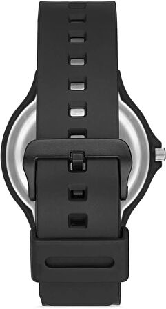 Casio MW-240-2BVDF Erkek Kol Saati