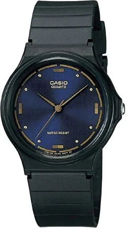 Casio MQ-76-2ALDF Erkek Kol Saati