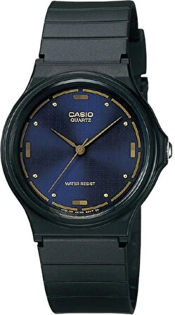 Casio MQ-76-2ALDF Erkek Kol Saati
