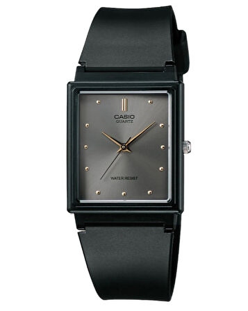 Casio MQ-38-8ADF Erkek Kol Saati