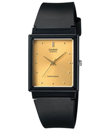 Casio MQ-38-9ADF Erkek Kol Saati