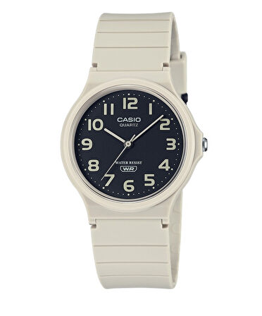 Casio MQ-24UC-8BDF Erkek Kol Saati