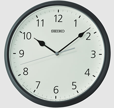 Seiko QXA796K Duvar Saati