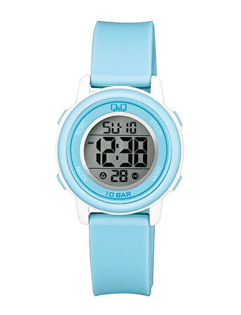 Q&Q M208J006Y Çocuk Kol Saati