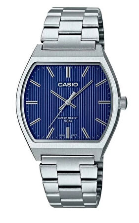 Casio MTP-B140D-2AVDF Kol Saati