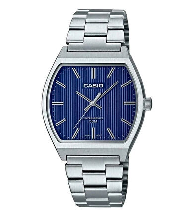 Casio MTP-B140D-2AVDF Kol Saati