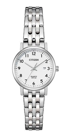Citizen EU6090-54A Kadın Kol Saati