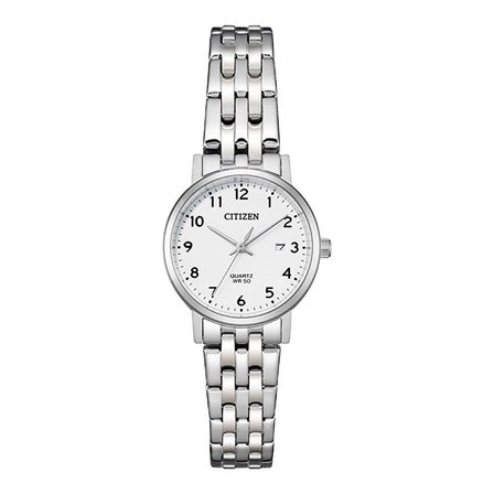 Citizen EU6090-54A Kadın Kol Saati