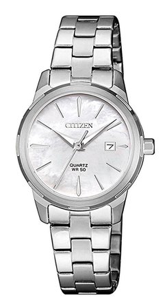 Citizen EU6070-51D Kadın Kol Saati