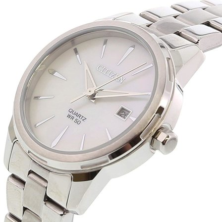 Citizen EU6070-51D Kadın Kol Saati